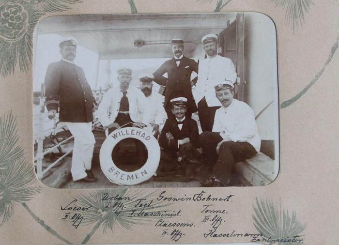 DrRPfeiffer-1899 231